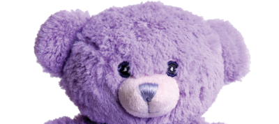 Bobby Bear